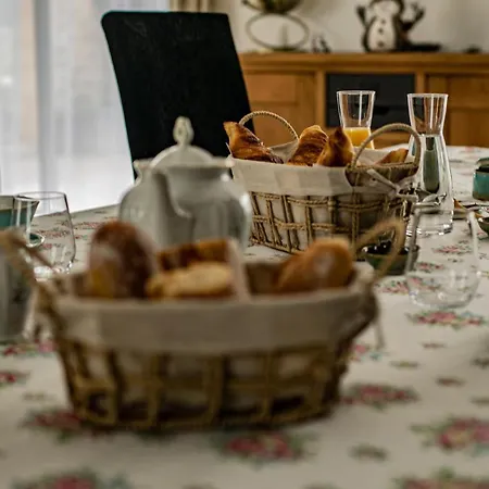 아파트 La Perigourdine Domaine Benester 4 A 6 Personnes Siorac-en-Périgord